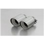 Terminal Pot d´Échappement Remus 0446 70SG 369,99 €