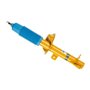 Amortisseur de sport Bilstein 229,99 €