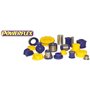 Silentblock Powerflex 74,99 €