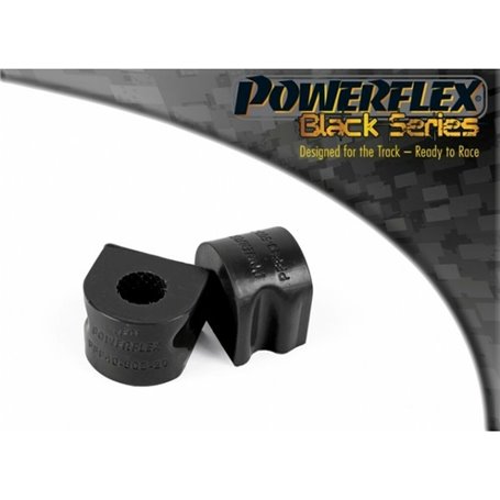 Silentblock Powerflex 79,99 €