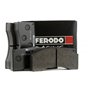 Plaquettes de frein Ferodo FRP212H 249,99 €