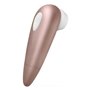 Aspirateur à clitoris Satisfyer 1 Next Generation 34,99 €