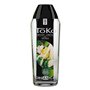 Toko Lubrifiant Organique Shunga 3100003974 Thé vert (165 ml) 23,99 €