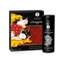Crème de la virilité Shunga Dragon (60 ml) 30,99 €