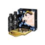 Kit Grand Plaisir Shunga SH7701 (2 pcs) 32,99 €