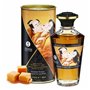 Huile de massage érotique Shunga Caramel (100 ml) 26,99 €