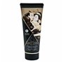 Crème de massage Shunga SH4109 Chocolat 23,99 €
