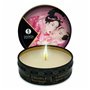 Bougie de massage Shunga 11568 30 ml Roses 14,99 €