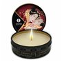 Bougie de massage Shunga 10735 14,99 €