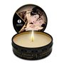 Bougie de massage Chocolat Shunga (30 ml) 14,99 €