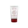 Lubrifiant à base d'eau Body Ars (75 ml) 14,99 €
