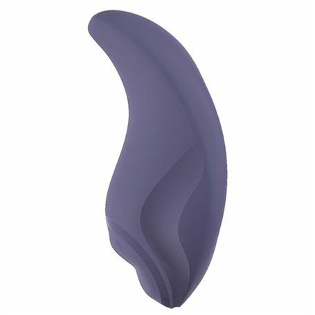 Masseur B Swish Bcurious Premium Lila 55,99 €