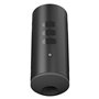 Masturbateur Titan Experience Kiiroo 129,99 €