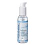 Lubrifiant Aquaglide Sensitive Joydivision 6136570000 (125 ml) 23,99 €