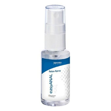 Vaporisateur Easyanal Joydivision 6307210000 (30 ml) 25,99 €