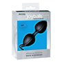 Boules Chinoises Noires Joyballs Secret Duo Joydivision 500500160 Noir 27,99 €