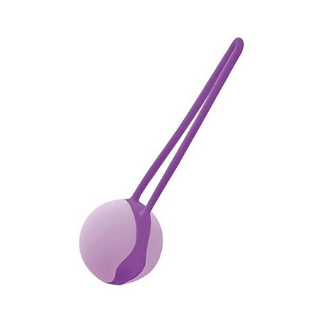 Boules d'Orgasme Liebe Love Balls Silicone 21,99 €