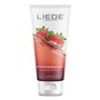 Lubrifiant à base d'eau Liebe Fraise (100 ml) 17,99 €