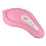 Masseur Liebe Candy Rose 44,99 €