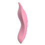 Masseur Liebe Candy Rose 44,99 €