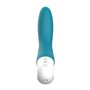Vibromasseur Liebe Bend It Bleu 64,99 €