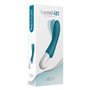 Vibromasseur Liebe Bend It Bleu 64,99 €