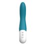 Vibromasseur Liebe Bend It Bleu 64,99 €