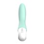 Vibromasseur Liebe Bend It Menthe 64,99 €