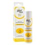 Lubrifiant à Base de Silicone Pjur 6141490000 (100 ml) 22,99 €
