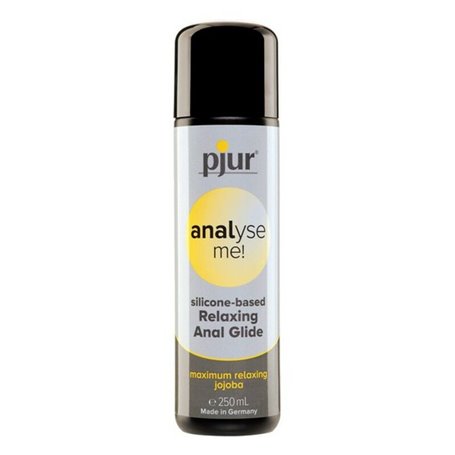 Lubrifiant anal Pjur 11290 (250 ml) 40,99 €