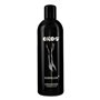 Lubrifiant à Base de Silicone Eros ER11900 (1000 ml) (1 L) 79,99 €