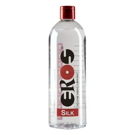 Lubrifiant à Base de Silicone Eros SI15900 1 L 71,99 €