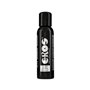 Lubrifiant à Base de Silicone Eros (50 ml) 16,99 €