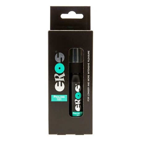 Spray retardant Eros (30 ml) 19,99 €