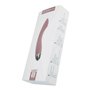 Vibromasseur Svakom 2008479 Rose 50,99 €