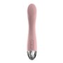 Vibromasseur Svakom 2008479 Rose 50,99 €