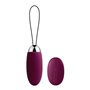 Vibromasseur Svakom NS7143 Violet 53,99 €