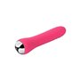 Vibromasseur Svakom Anya 56,99 €