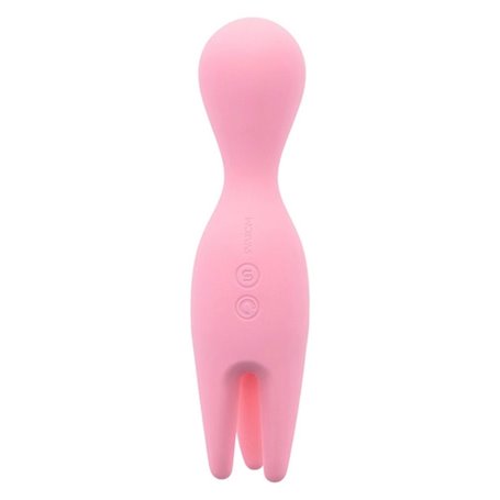 Masseur Svakom Nymph Rose 67,99 €