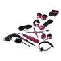 Ensemble Érotique Bondage Tease & Please E27959 63,99 €