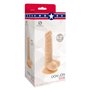 Gode S Pleasures Don Jon Beige (Ø 3,6 cm) 26,99 €