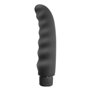 Vibromasseur S Pleasures Ripple Black Noir 28,99 €