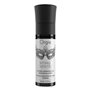 Blanc d'étoile Orgie (50 ml) 28,99 €