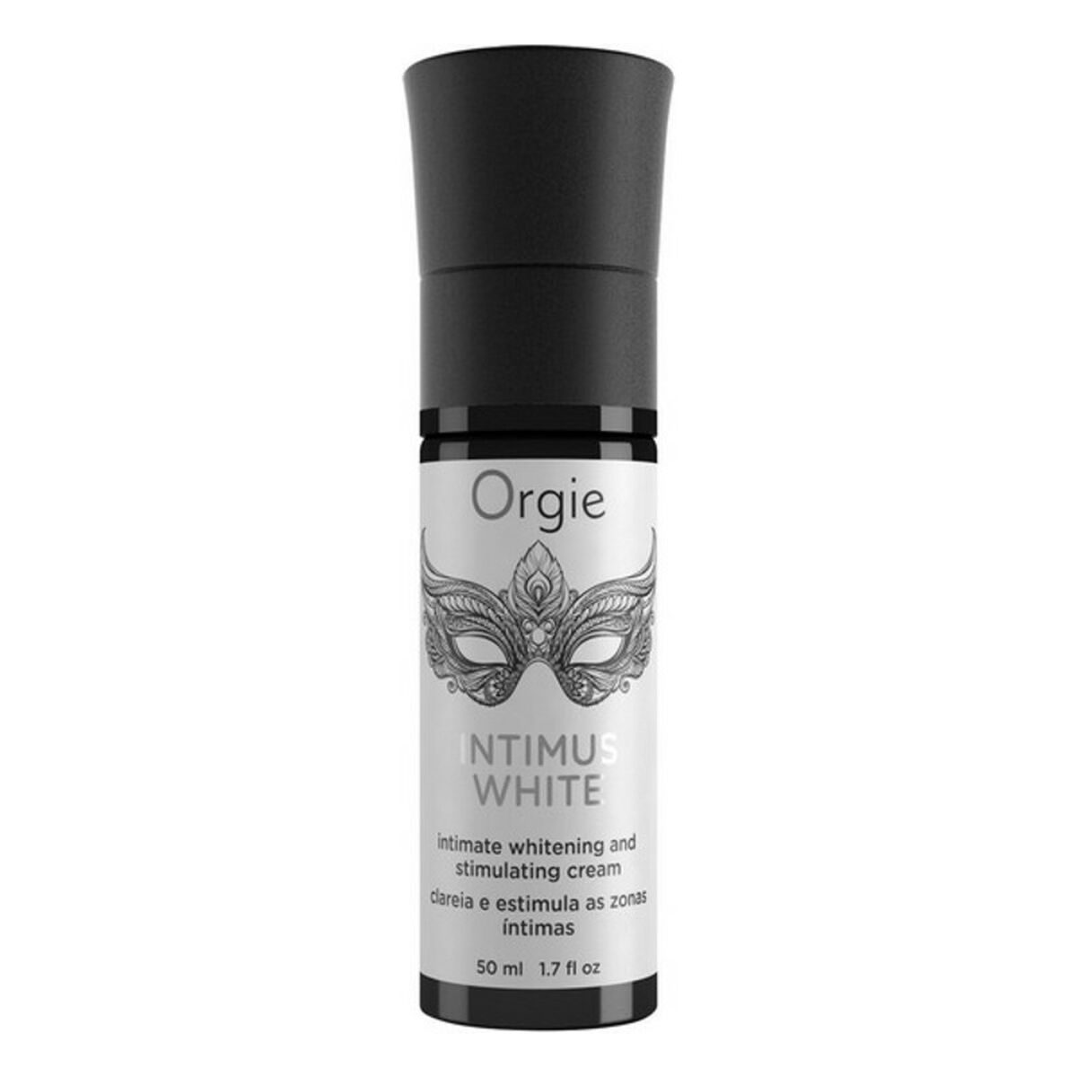 Aphrodisiaques et stimulants