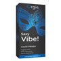 Lubrifiant personnel Sexy Vibe Orgie 15 ml 20,99 €