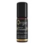 Gloss de stimulation orale Electric Fellatio Orgie 21,99 €