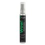 Gloss de stimulation orale Orgie Eucalyptus Menthe (10 ml) 19,99 €