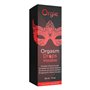 Gloss de stimulation orale Orgasm Drops Orgie 21,99 €