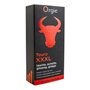Crème stimulante Orgie 15 ml 23,99 €