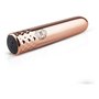 Vibrateur Mini Rosy Gold 43,99 €